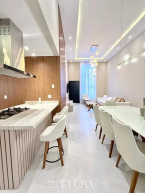 Casa Terrea Em Condominio Fechado