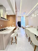 <strong>CASA TERREA EM CONDOMINIO FECHADO</strong>