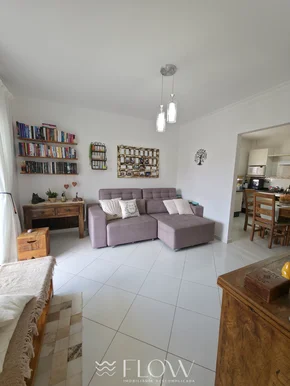 Apartamento em Centro