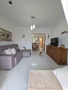 <strong>Apartamento Padrão</strong>&nbsp;<small>(2 dormit&oacute;rios sendo 1 su&iacute;te)</small>