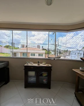 Apartamento em Centro