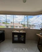 <strong>Apartamento Padrão</strong>&nbsp;<small>(2 dormit&oacute;rios sendo 1 su&iacute;te)</small>