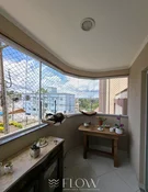 <strong>Apartamento Padrão</strong>&nbsp;<small>(2 dormit&oacute;rios sendo 1 su&iacute;te)</small>