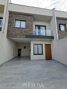 <strong>Sobrado Conjugado</strong>&nbsp;<small>(3 dormit&oacute;rios sendo 1 su&iacute;te)</small>