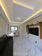 <strong>Sobrado Conjugado</strong>&nbsp;<small>(3 dormit&oacute;rios sendo 1 su&iacute;te)</small>