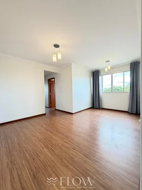 Apartamento em Neves