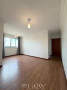 <strong>APARTAMENTO PRONTO PRA MORAR COM 3 QURTOS</strong>