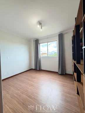 Apartamento em Neves