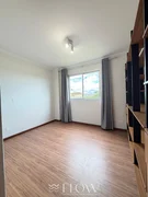 <strong>APARTAMENTO PRONTO PRA MORAR COM 3 QURTOS</strong>