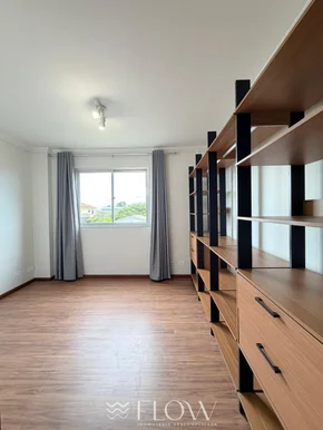 Apartamento em Neves