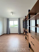 <strong>APARTAMENTO PRONTO PRA MORAR COM 3 QURTOS</strong>