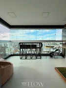 <strong>APARTAMENTO MOBILIADO</strong>