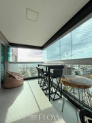 <strong>APARTAMENTO MOBILIADO</strong>