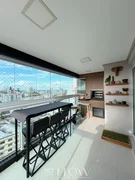 <strong>APARTAMENTO MOBILIADO</strong>