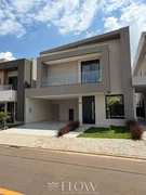 <strong>CASA EM CONDOMÍNIO COM 3 SUÍTES</strong>