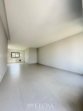 Casa Em Condomínio Com 3 Suítes