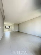 <strong>CASA EM CONDOMÍNIO COM 3 SUÍTES</strong>