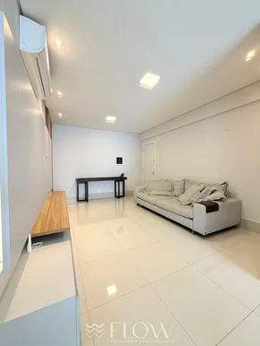 Apartamento em Oficinas