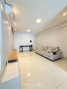 <strong>APARTAMENTO COM 3 QUARTOS SENDO 1 SUITE</strong>