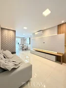 <strong>APARTAMENTO COM 3 QUARTOS SENDO 1 SUITE</strong>