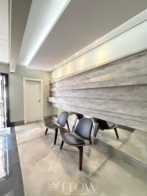 Apartamento em Oficinas