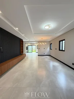 Casa em Jardim Carvalho