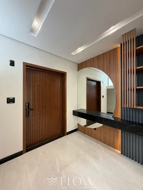 Casa em Jardim Carvalho