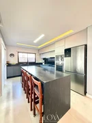 <strong>SOBRADO EM CONDOMINIO JARDIM CARVALHO</strong>