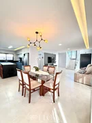 <strong>SOBRADO EM CONDOMINIO JARDIM CARVALHO</strong>