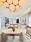 <strong>SOBRADO EM CONDOMINIO JARDIM CARVALHO</strong>