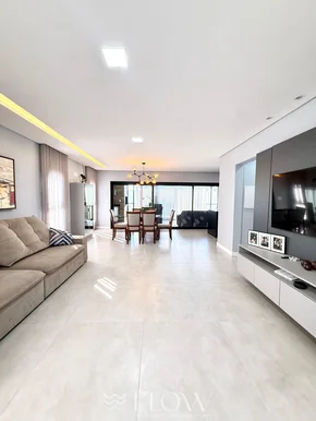 Sobrado Em Condominio Jardim Carvalho