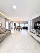 <strong>SOBRADO EM CONDOMINIO JARDIM CARVALHO</strong>