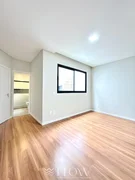 <strong>Casa em Condomínio</strong>&nbsp;<small>(3 dormit&oacute;rios sendo 1 su&iacute;te)</small>