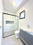 <strong>Casa em Condomínio</strong>&nbsp;<small>(3 dormit&oacute;rios sendo 1 su&iacute;te)</small>