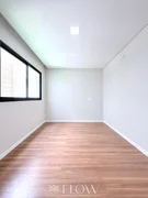 <strong>Casa em Condomínio</strong>&nbsp;<small>(3 dormit&oacute;rios sendo 1 su&iacute;te)</small>