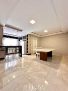 <strong>CASA PRONTA PARA MORAR COM 3 QUARTOS</strong>