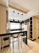 <strong>CASA PRONTA PARA MORAR COM 3 QUARTOS</strong>