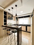 <strong>CASA PRONTA PARA MORAR COM 3 QUARTOS</strong>