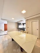 <strong>CASA PRONTA PARA MORAR COM 3 QUARTOS</strong>