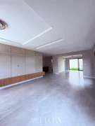 <strong>CASA PRONTA PRA MORAR COM 3 SUITES</strong>