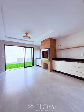 Casa em Jardim Carvalho