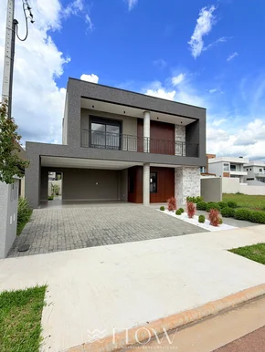 Casa em Jardim Carvalho