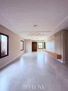 <strong>CASA PRONTA PRA MORAR COM 3 SUITES</strong>