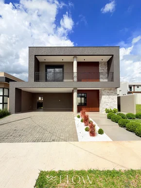 Casa em Jardim Carvalho