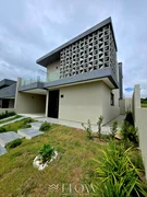 <strong>Sobrado em Condominio</strong>&nbsp;<small>(3 dormit&oacute;rios sendo 1 su&iacute;te)</small>