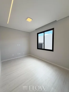 Casa em Jardim Carvalho