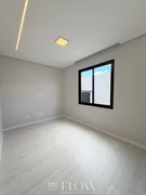 <strong>CASA EM CONDOMÍNIO COM 3 QURTOS E 1 SUITE</strong>