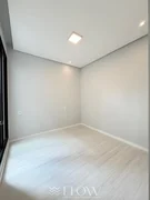 <strong>CASA EM CONDOMÍNIO COM 3 QURTOS E 1 SUITE</strong>