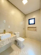 <strong>CASA EM CONDOMÍNIO COM 3 QURTOS E 1 SUITE</strong>