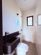 <strong>CASA COM 4 SUITES</strong>